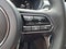 2026 Mazda Mazda CX-90 3.3 Turbo S Premium