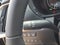 2026 Mazda Mazda CX-90 3.3 Turbo S Premium