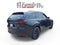 2026 Mazda Mazda CX-90 3.3 Turbo S Premium