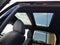 2026 Mazda Mazda CX-90 3.3 Turbo S Premium