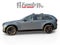 2026 Mazda Mazda CX-90 3.3 Turbo S Premium