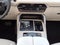 2026 Mazda Mazda CX-90 3.3 Turbo S Premium