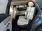 2026 Mazda Mazda CX-90 3.3 Turbo S Premium