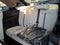 2026 Mazda Mazda CX-90 3.3 Turbo S Premium