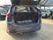 2026 Mazda Mazda CX-90 3.3 Turbo S Premium