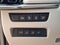 2026 Mazda Mazda CX-90 3.3 Turbo S Premium