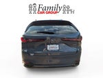 2026 Mazda Mazda CX-90 3.3 Turbo S Premium