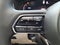 2026 Mazda Mazda CX-90 3.3 Turbo S Premium
