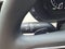 2026 Mazda Mazda CX-90 3.3 Turbo S Premium