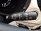 2026 Mazda Mazda CX-90 3.3 Turbo S Premium