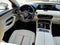 2026 Mazda Mazda CX-90 3.3 Turbo S Premium