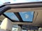 2026 Mazda Mazda CX-90 3.3 Turbo S Premium