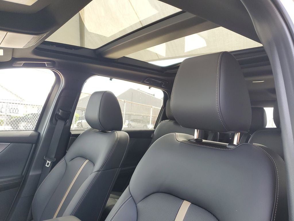 2026 Mazda Mazda CX-90 3.3 Turbo S Premium