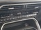 2026 Mazda Mazda CX-90 3.3 Turbo S Premium