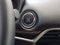 2026 Mazda Mazda CX-90 3.3 Turbo S Premium