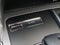 2026 Mazda Mazda CX-90 3.3 Turbo S Premium