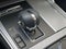 2026 Mazda Mazda CX-90 3.3 Turbo S Premium