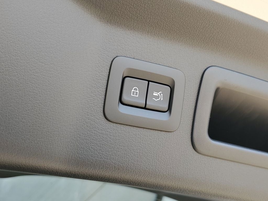 2026 Mazda Mazda CX-90 3.3 Turbo S Premium