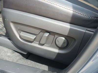 2026 Mazda Mazda CX-90 3.3 Turbo S Premium