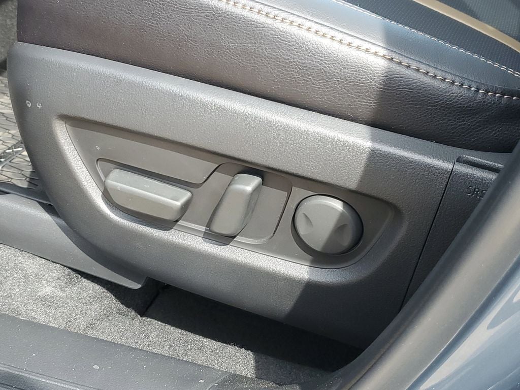 2026 Mazda Mazda CX-90 3.3 Turbo S Premium