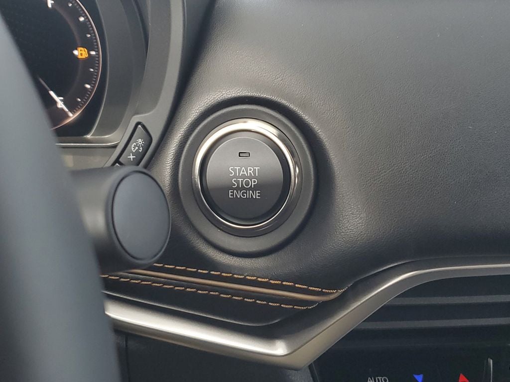 2026 Mazda Mazda CX-90 3.3 Turbo S Premium