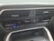 2026 Mazda Mazda CX-90 3.3 Turbo S Premium