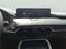 2026 Mazda Mazda CX-90 3.3 Turbo S Premium