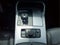 2026 Mazda Mazda CX-90 3.3 Turbo S Premium