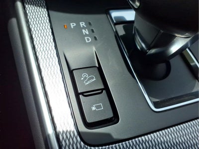 2026 Mazda Mazda CX-90 3.3 Turbo S Premium
