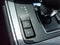 2026 Mazda Mazda CX-90 3.3 Turbo S Premium