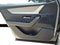 2026 Mazda Mazda CX-90 3.3 Turbo S Premium
