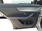 2026 Mazda Mazda CX-90 3.3 Turbo S Premium