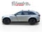 2026 Mazda Mazda CX-90 3.3 Turbo S Premium