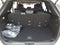 2026 Mazda Mazda CX-90 3.3 Turbo S Premium