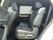 2026 Mazda Mazda CX-90 3.3 Turbo S Premium