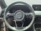 2026 Mazda Mazda CX-90 3.3 Turbo S Premium