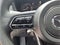 2026 Mazda Mazda CX-90 3.3 Turbo S Premium