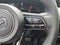 2026 Mazda Mazda CX-90 3.3 Turbo S Premium
