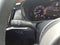 2026 Mazda Mazda CX-90 3.3 Turbo S Premium