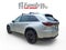 2026 Mazda Mazda CX-90 3.3 Turbo S Premium