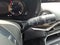 2026 Mazda Mazda CX-90 3.3 Turbo S Premium
