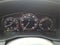 2026 Mazda Mazda CX-90 3.3 Turbo S Premium