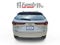 2026 Mazda Mazda CX-90 3.3 Turbo S Premium