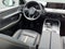 2026 Mazda Mazda CX-90 3.3 Turbo S Premium