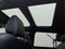 2026 Mazda Mazda CX-90 3.3 Turbo S Premium