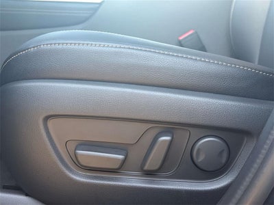 2026 Mazda Mazda CX-90 3.3 Turbo S Premium