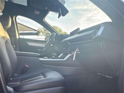 2026 Mazda Mazda CX-90 3.3 Turbo S Premium