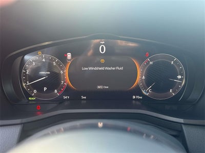 2026 Mazda Mazda CX-90 3.3 Turbo S Premium