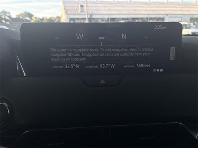 2026 Mazda Mazda CX-90 3.3 Turbo S Premium