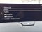 2026 Mazda Mazda CX-90 3.3 Turbo S Premium